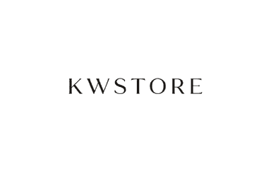 KW SMART STORE