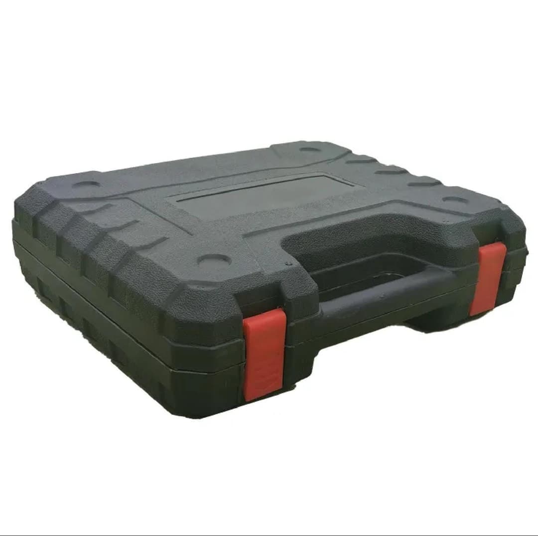 Portable Cordless Drill Machine - 5